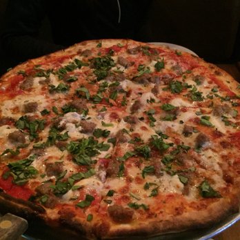 Patxi's Pizza - Pizza Near Me - Dublin, California Patxi's Pizza - Pizza Near Me - Dublin, California