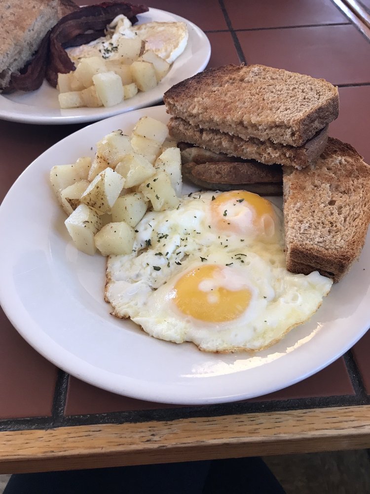 RUEBIS Providence, RI 31 Photos & 64 Reviews Sandwiches