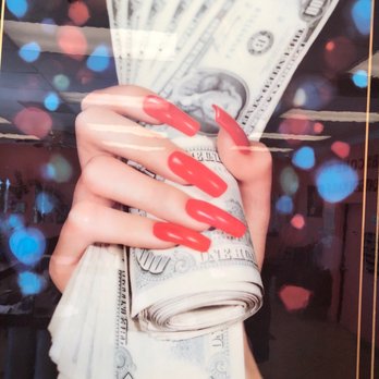 Queen's Nails - Nail Salons Near Me - Highland, California Queen's Nails - Nail Salons Near Me - Highland, California