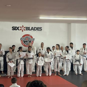 Evolve Training Center - Boxing Near Me - South San Francisco, California Evolve Training Center - Boxing Near Me - South San Francisco, California