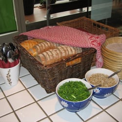 Souperie