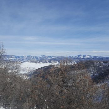 Saddleback Ranch - Tubing Near Me - Steamboat Springs, Colorado Saddleback Ranch - Tubing Near Me - Steamboat Springs, Colorado