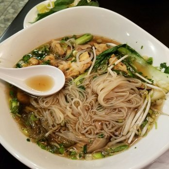 Pho D'Lite - I had the tofu pho. Sooooo tasty. - Vietnamese Near Me - Bowie, Maryland Pho D'Lite - I had the tofu pho. Sooooo tasty. - Vietnamese Near Me - Bowie, Maryland