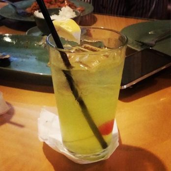 Thai House Restaurant - Thai tea with a hint of delicious - Thai Near Me - Redlands, California Thai House Restaurant - Thai tea with a hint of delicious - Thai Near Me - Redlands, California