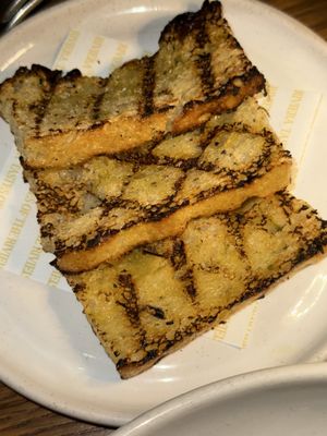 MIKA Coral Gables by null