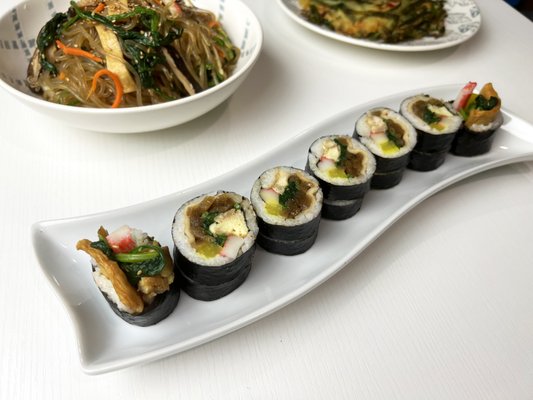 Somunnan Banchannara by null