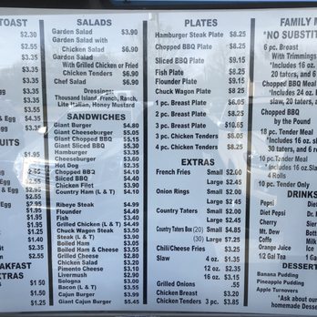 Reynolds Sandwich Shop - a menu for sandwiches and salads - Sandwiches Near Me - Hickory, North Carolina Reynolds Sandwich Shop - a menu for sandwiches and salads - Sandwiches Near Me - Hickory, North Carolina