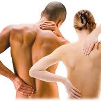 Asheville Structural Integration - Massage Therapy Near Me - Asheville, North Carolina