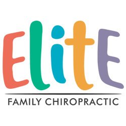 Elite Family Chiropractic