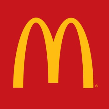 Mc Donald's - Fast Food Near Me - Buenos Aires, C
