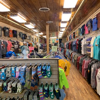 Wall Drug Store - Drugstores Near Me - Wall, South Dakota