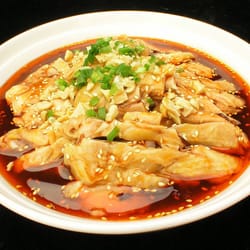 Golden Empire Restaurant