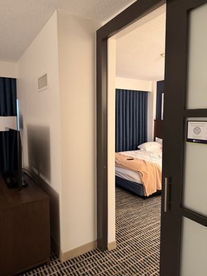 DoubleTree Suites by Hilton Orlando - Disney Springs Area by null