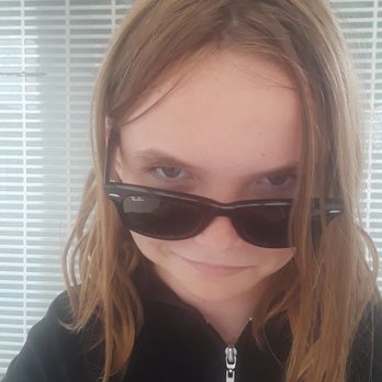 Belmont Army Vintique - Raybans anyone? - Used, Vintage & Consignment Near Me - Chicago, Illinois