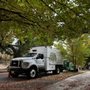 Harrity Tree Specialists
