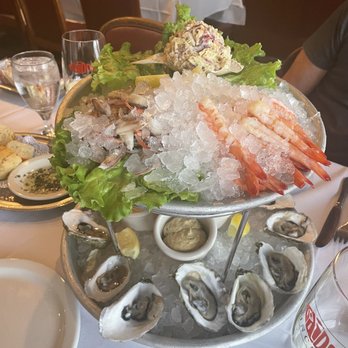 Gaido's - Blue crab claws - Seafood Near Me - Galveston, Texas Gaido's - Blue crab claws - Seafood Near Me - Galveston, Texas