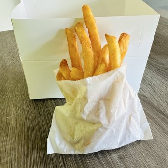 Poblano South - BEEF TALLOW FRIES. - Tex-Mex Near Me - Delray Beach, Florida Poblano South - BEEF TALLOW FRIES. - Tex-Mex Near Me - Delray Beach, Florida