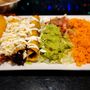 Photo of Cinco de Mayo