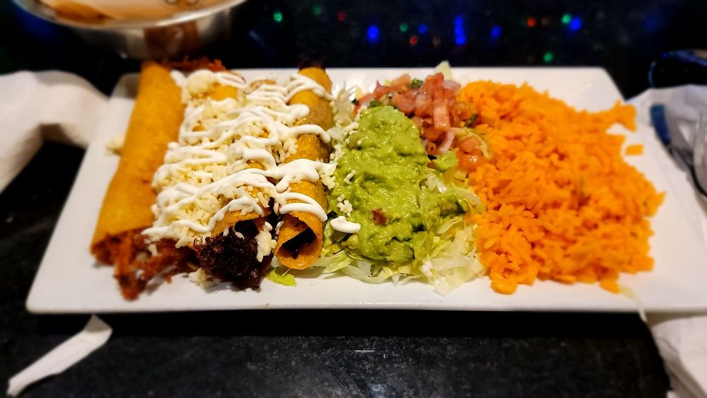 Cinco de Mayo