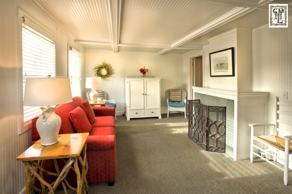 McBee Cottages by null