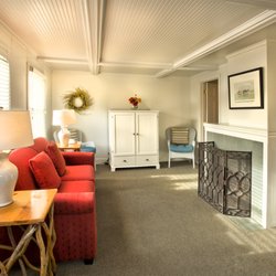 McBee Cottages