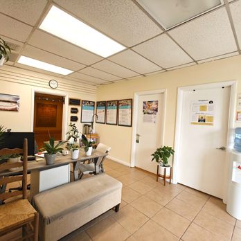 Body & Brain - Pinecrest - Cozy Lobby :) - Yoga Near Me - Pinecrest, Florida Body & Brain - Pinecrest - Cozy Lobby :) - Yoga Near Me - Pinecrest, Florida