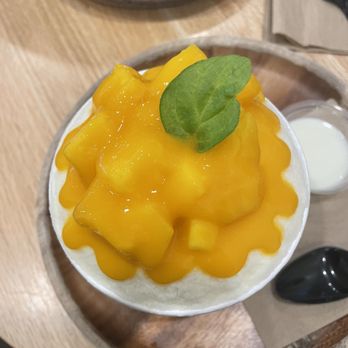 Anko - Desserts Near Me - Los Angeles, California Anko - Desserts Near Me - Los Angeles, California