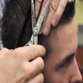 Alan Williams Salon - Cutting Hair - Hair Salons Near Me - Walnut Creek, California Alan Williams Salon - Cutting Hair - Hair Salons Near Me - Walnut Creek, California