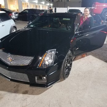 Platinum Motors - Enjoying my new Cadilla CTS-V - Used Car Dealers Near Me - Martinez, California Platinum Motors - Enjoying my new Cadilla CTS-V - Used Car Dealers Near Me - Martinez, California