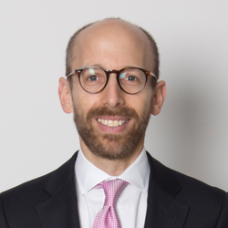 Manhattan Orthopedics - Edmond Cleeman, M.D. Sports Medicine Arthroscopic Surgery