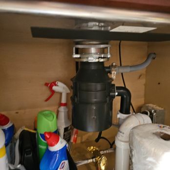 Szwarc Interior - Plumbing Near Me