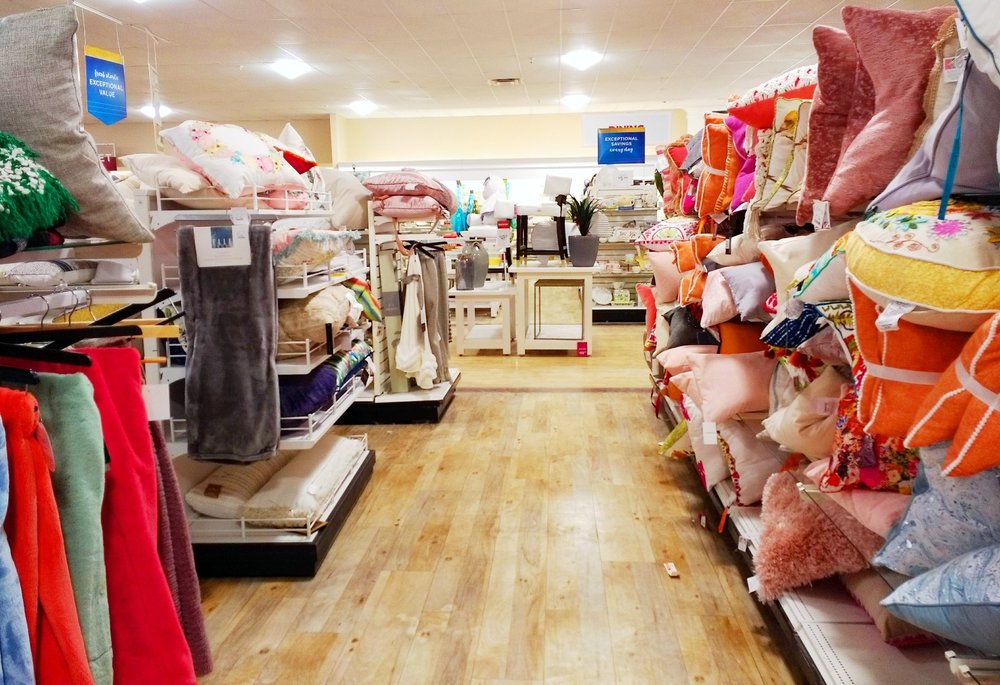HomeGoods Image