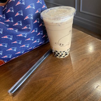 Cafe Bungalow - This place was so good I had to return! - Coffee & Tea Near Me - Azusa, California Cafe Bungalow - This place was so good I had to return! - Coffee & Tea Near Me - Azusa, California