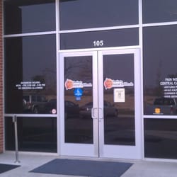 Pain Institute of Central California