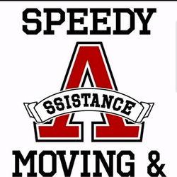 Speedy Assistance