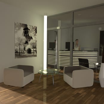 Indecon - Graphic Design Near Me - Hamburg, HH