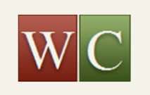 Whitlock Canter - property tax consultant in Paramus, NJ