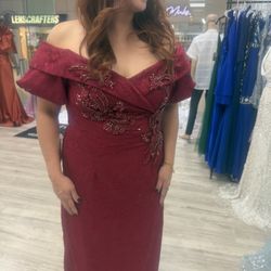 Yerli's Alteration & Tailoring