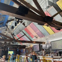 Share House - Inside