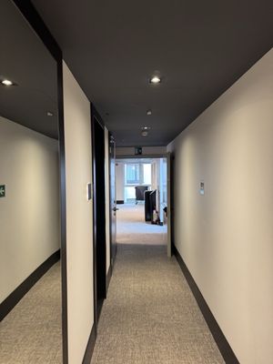 AC Hotel Venice by null