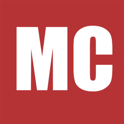 Essential Home Maintenance Checklist: Keep Your Home in Top Condition