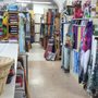 Photo of Kathy's Fabric Trunk