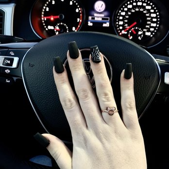 Perfect Nails & Lashes - Nail Salons Near Me - Lacey, Washington Perfect Nails & Lashes - Nail Salons Near Me - Lacey, Washington