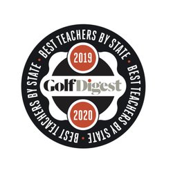 Spencer Golf Academy
