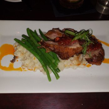 Keon's - New American Near Me - Haverhill, Massachusetts