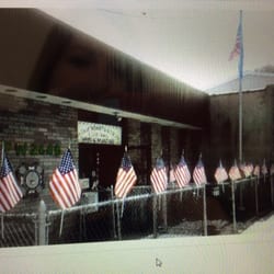 VFW 2648