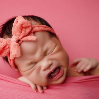 Little Lashes Photography - Session Photography Near Me