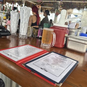 Gramps Getaway - Bar - Dive Bars Near Me - Key Biscayne, Florida Gramps Getaway - Bar - Dive Bars Near Me - Key Biscayne, Florida