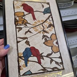 Goodwill Industries of the Columbia Willamette - Bought this pic for $.99