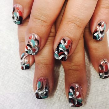 Kenmae Hair and Nails - Hair Salons Near Me - York, Pennsylvania Kenmae Hair and Nails - Hair Salons Near Me - York, Pennsylvania